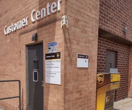 Liberty Mechanical Contractors