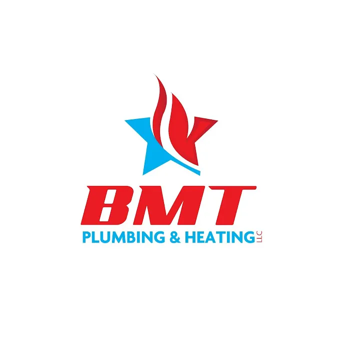 BMT plumbing & heating llc Picture 1