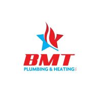 BMT plumbing & heating llc ico