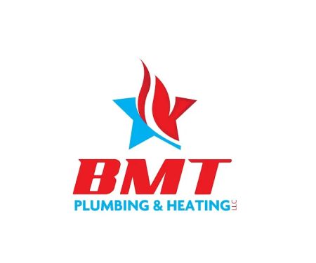 BMT plumbing & heating llc