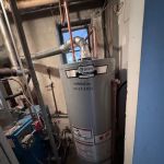 All Plumbing Solutions LLC