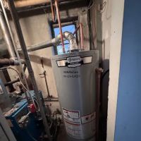 All Plumbing Solutions LLC ico