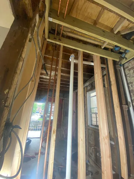 All Plumbing Solutions LLC Picture 10