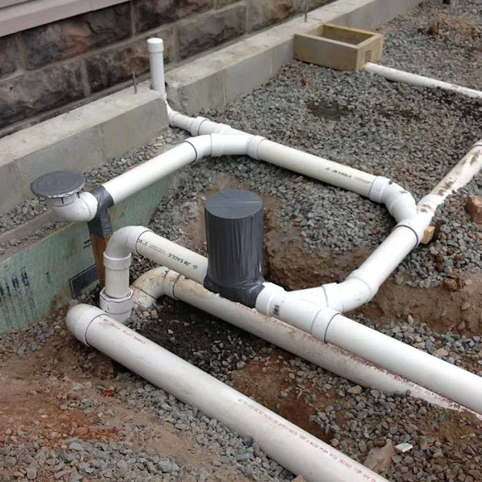 Plonski Plumbing And Heating Picture 4
