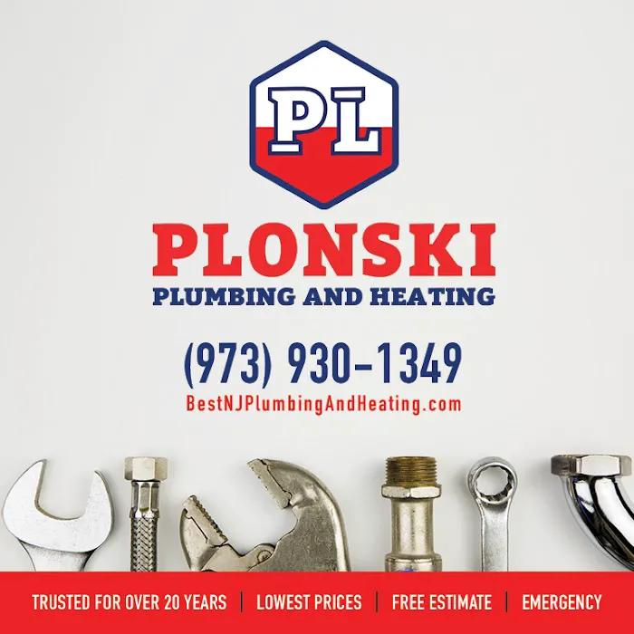 Plonski Plumbing And Heating Picture 8