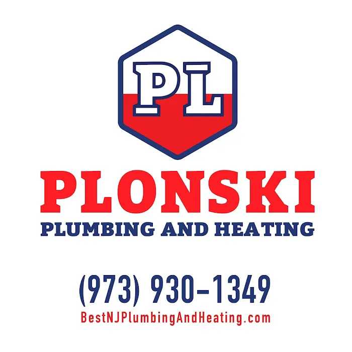 Plonski Plumbing And Heating Picture 6