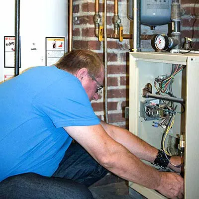 Plonski Plumbing And Heating Picture 10