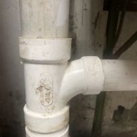 Cold River Plumbing And Heating ico