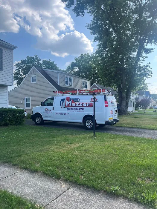 Jason Mazzer Plumbing & HVAC, LLC Picture 2