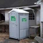Jason Mazzer Plumbing & HVAC, LLC