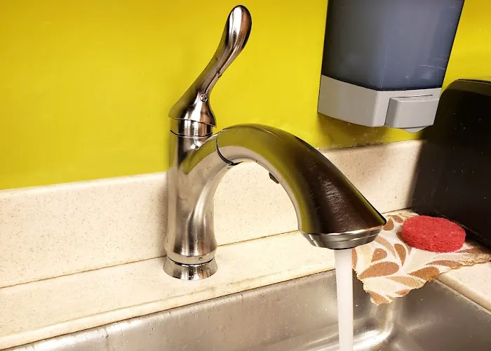 Jason Mazzer Plumbing & HVAC, LLC Picture 6
