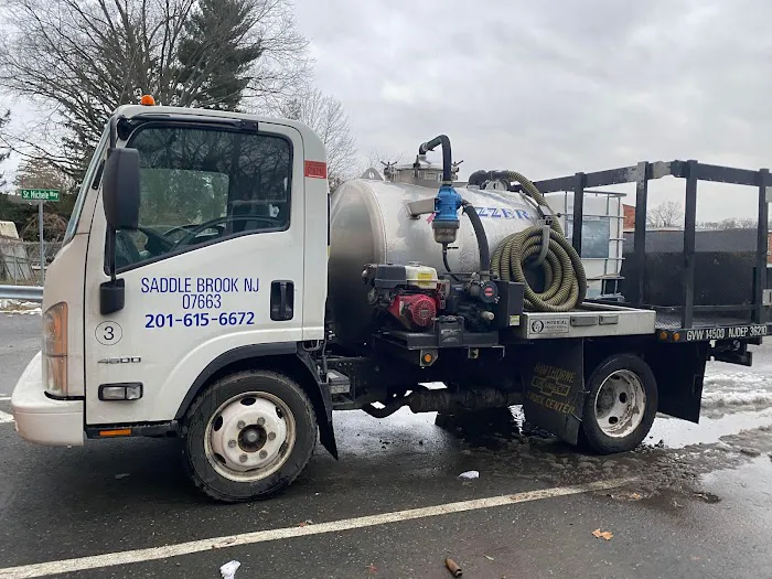 Jason Mazzer Plumbing & HVAC, LLC Picture 7
