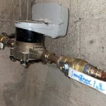 Angler Plumbing, Heating & Drain Cleaning LLC