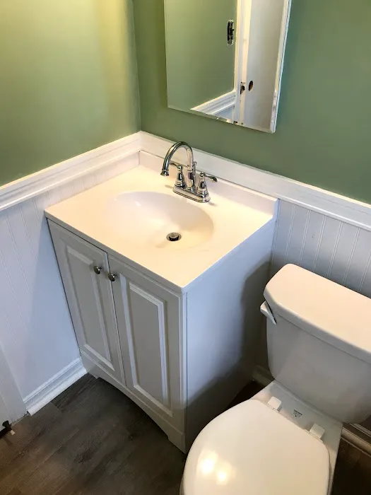 Angler Plumbing, Heating & Drain Cleaning LLC Picture 7
