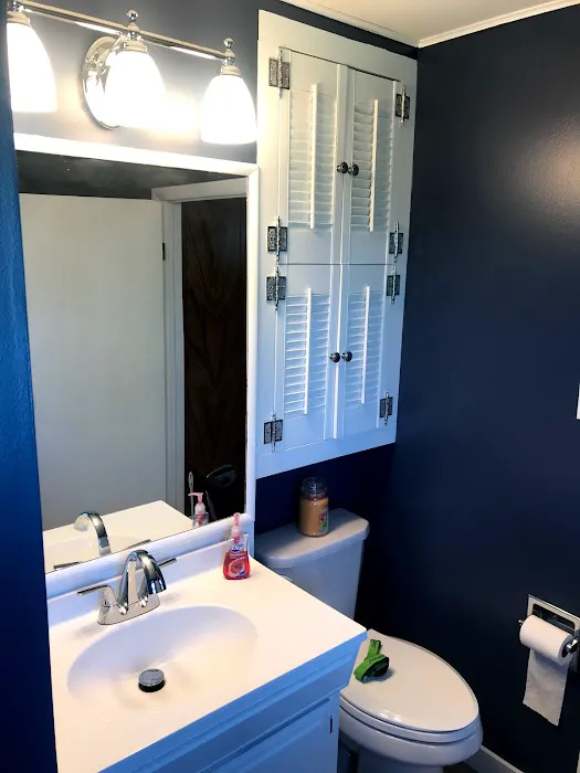 Angler Plumbing, Heating & Drain Cleaning LLC Picture 10
