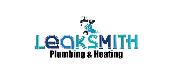 Leaksmith Plumbing & Heating Picture 3