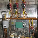 SUPER DAN PLUMBING & HEATING (1-844-4SUPERDAN)
