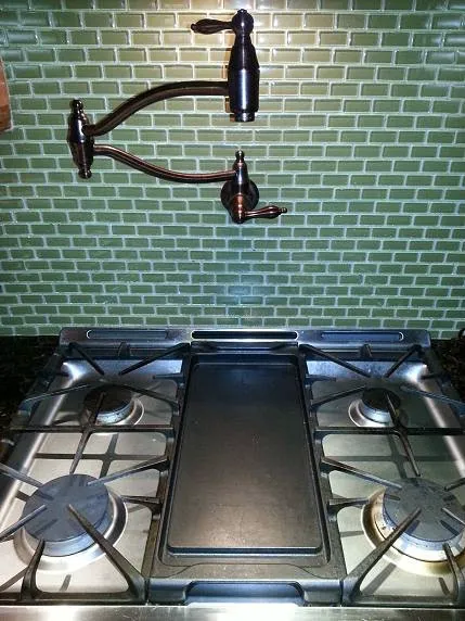 SUPER DAN PLUMBING & HEATING (1-844-4SUPERDAN) Picture 6