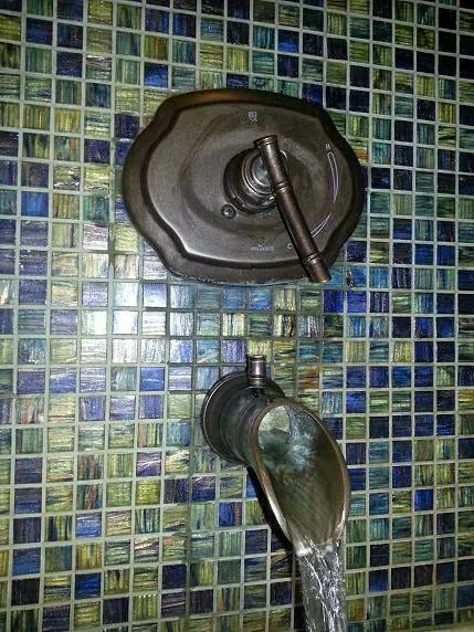 SUPER DAN PLUMBING & HEATING (1-844-4SUPERDAN) Picture 4
