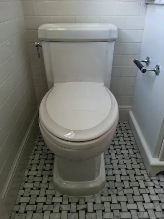 SUPER DAN PLUMBING & HEATING (1-844-4SUPERDAN) Picture 9