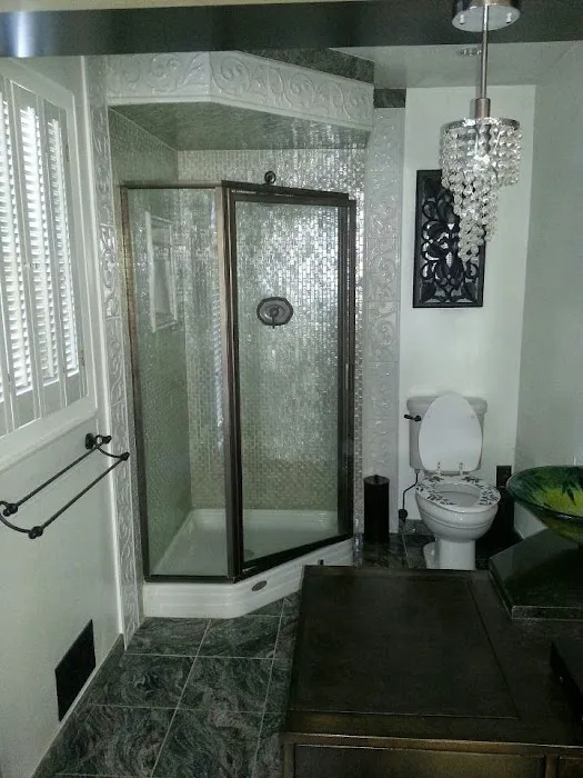 SUPER DAN PLUMBING & HEATING (1-844-4SUPERDAN) Picture 7