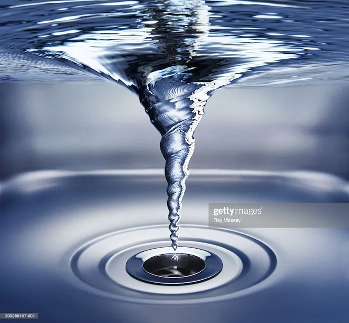 Drain Unclogger Picture 1