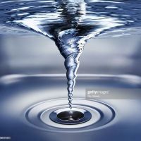 Drain Unclogger ico