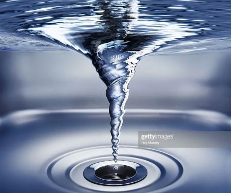 Drain Unclogger