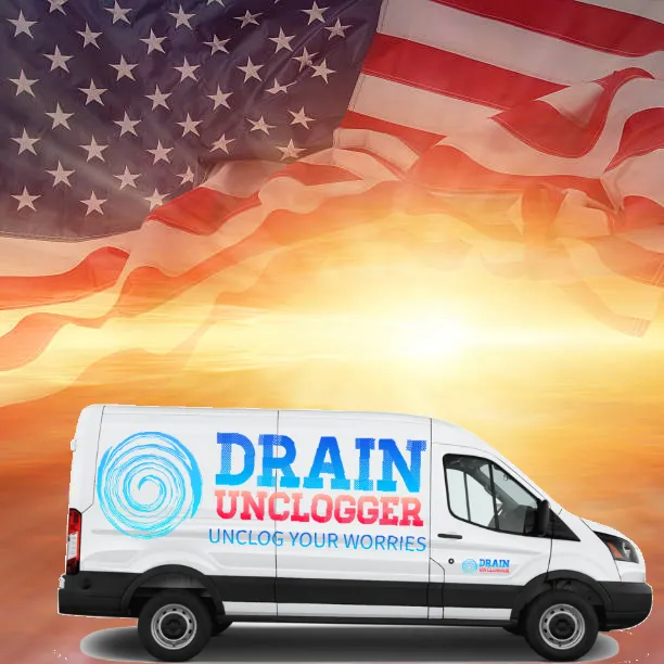 Drain Unclogger Picture 5