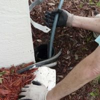 Blue Sky Plumbing & Drain Cleaning HVAC Service ico