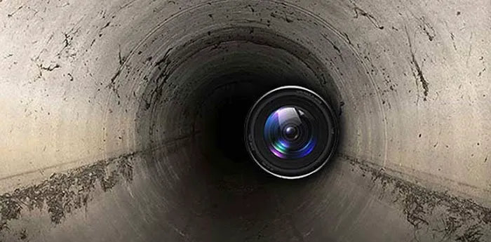 Blue Sky Plumbing & Drain Cleaning HVAC Service Picture 4