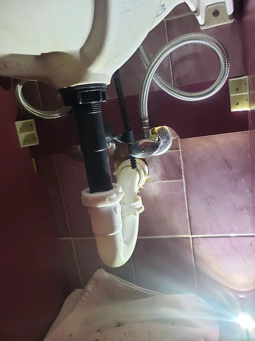 Rago-Rooter sewer & drain cleaning Picture 4