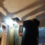 Rago-Rooter sewer & drain cleaning