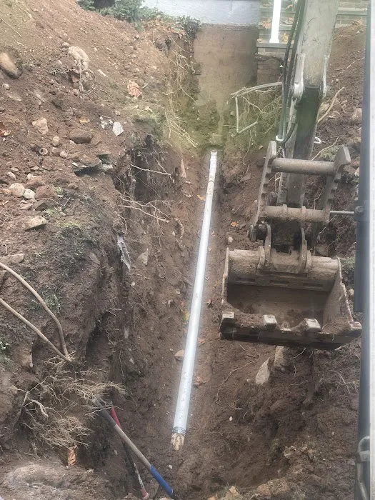 Pro Plumber Plumbing, Heating & Air Conditioning Picture 2