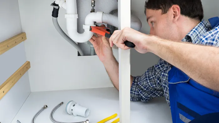 Pro Plumber Plumbing, Heating & Air Conditioning Picture 6