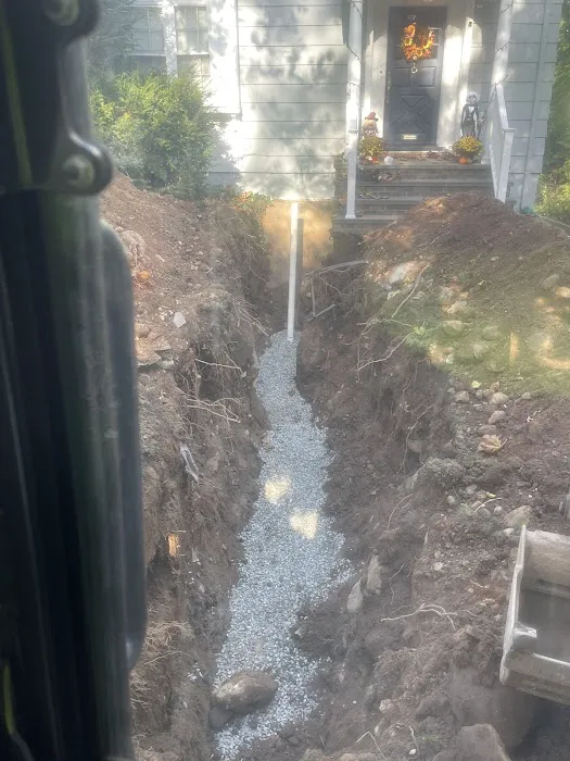 Pro Plumber Plumbing, Heating & Air Conditioning Picture 5