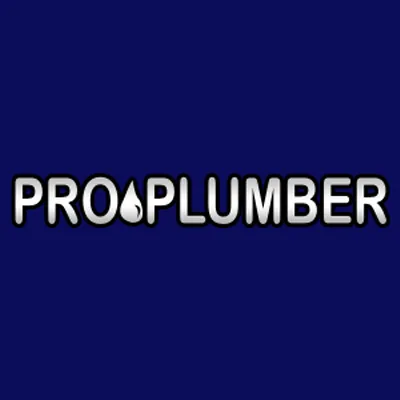 Pro Plumber Plumbing, Heating & Air Conditioning Picture 7