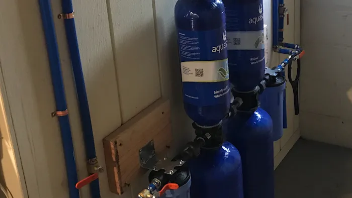 All Clear Plumbing Picture 2