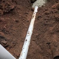 All Clear Plumbing ico