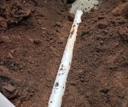 All Clear Plumbing