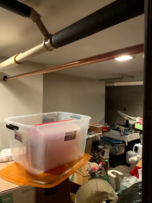 All Clear Plumbing Picture 7