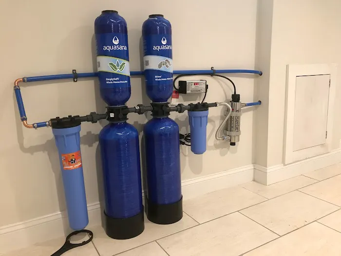 All Clear Plumbing Picture 4