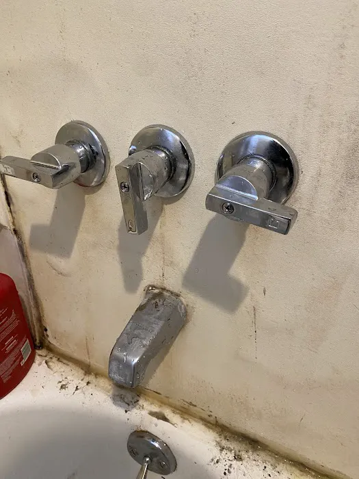 All Clear Plumbing Picture 8