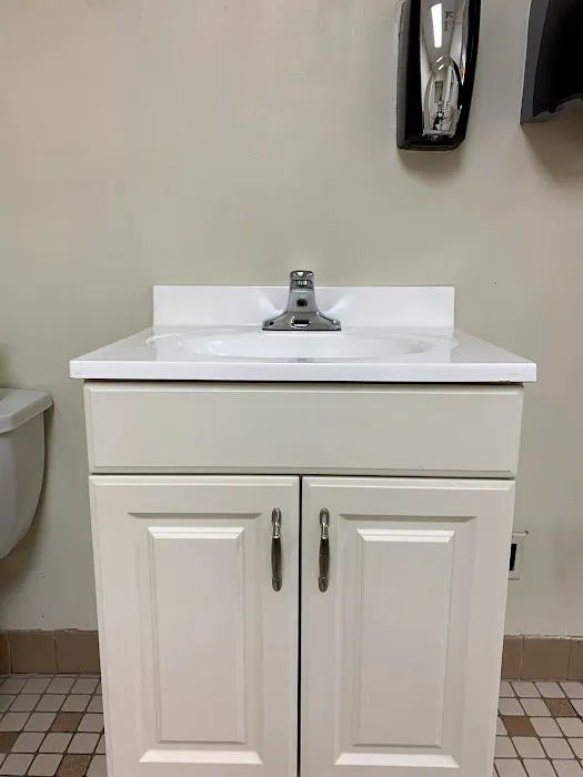 All Clear Plumbing Picture 10