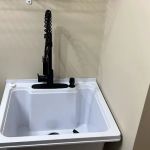 Friends&Family Plumbing and Heating