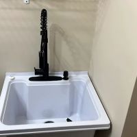 Friends&Family Plumbing and Heating ico