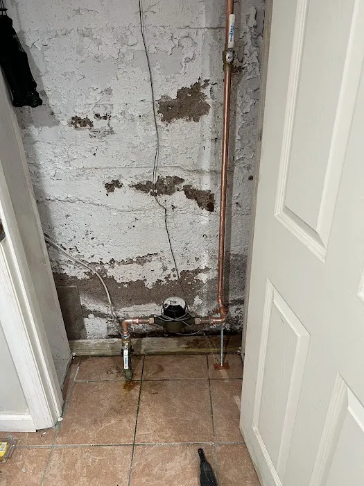 Friends&Family Plumbing and Heating Picture 10