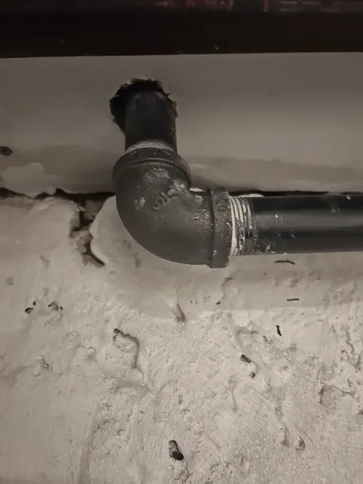 Colombo Express Sewer & Drain Picture 7