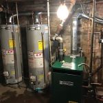 Atlantic Mechanical Contractors of North Jersey