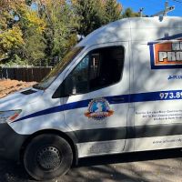 Advanced Professional Home Services ico
